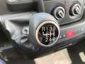 Peugeot Boxer 333 2.2 HDi 140 pk L3H2 Premium 3-Zits | Navigatie Grijs - thumbnail 15