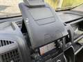 Peugeot Boxer 333 2.2 HDi 140 pk L3H2 Premium 3-Zits | Navigatie Grijs - thumbnail 19