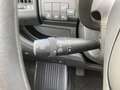 Peugeot Boxer 333 2.2 HDi 140 pk L3H2 Premium 3-Zits | Navigatie Grijs - thumbnail 21