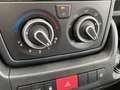 Peugeot Boxer 333 2.2 HDi 140 pk L3H2 Premium 3-Zits | Navigatie Grijs - thumbnail 18