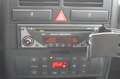 Audi A2 1.6 FSI Pro Line NAP/DEALERONDERH. Grau - thumbnail 12