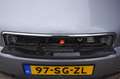 Audi A2 1.6 FSI Pro Line NAP/DEALERONDERH. Grau - thumbnail 20