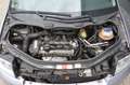 Audi A2 1.6 FSI Pro Line NAP/DEALERONDERH. Grau - thumbnail 21