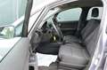 Audi A2 1.6 FSI Pro Line NAP/DEALERONDERH. Grau - thumbnail 5