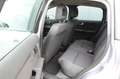 Audi A2 1.6 FSI Pro Line NAP/DEALERONDERH. Grau - thumbnail 6