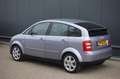 Audi A2 1.6 FSI Pro Line NAP/DEALERONDERH. Grau - thumbnail 2