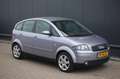 Audi A2 1.6 FSI Pro Line NAP/DEALERONDERH. Grau - thumbnail 4