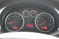 Audi A2 1.6 FSI Pro Line NAP/DEALERONDERH. Grau - thumbnail 11