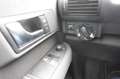 Audi A2 1.6 FSI Pro Line NAP/DEALERONDERH. Grau - thumbnail 9