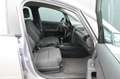 Audi A2 1.6 FSI Pro Line NAP/DEALERONDERH. Grau - thumbnail 8
