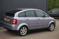 Audi A2 1.6 FSI Pro Line NAP/DEALERONDERH. Grau - thumbnail 3