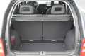 Audi A2 1.6 FSI Pro Line NAP/DEALERONDERH. Grau - thumbnail 7