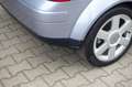 Audi A2 1.6 FSI Pro Line NAP/DEALERONDERH. Grau - thumbnail 22