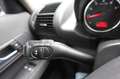 Audi A2 1.6 FSI Pro Line NAP/DEALERONDERH. Grau - thumbnail 10