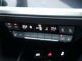 Audi Q4 e-tron ack e-tron 40 Etron*450KM BEREIK*MATRIX LED*NAVI P Bleu - thumbnail 17