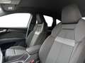 Audi Q4 e-tron ack e-tron 40 Etron*450KM BEREIK*MATRIX LED*NAVI P Blauw - thumbnail 13