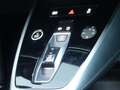 Audi Q4 e-tron ack e-tron 40 Etron*450KM BEREIK*MATRIX LED*NAVI P Blauw - thumbnail 19