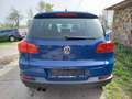 Volkswagen Tiguan Sport & Style 4Motion Blau - thumbnail 12