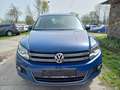 Volkswagen Tiguan Sport & Style 4Motion Blau - thumbnail 5