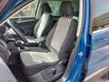 Volkswagen Tiguan Sport & Style 4Motion Blau - thumbnail 6