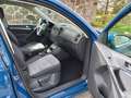 Volkswagen Tiguan Sport & Style 4Motion Blau - thumbnail 8