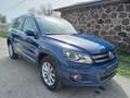 Volkswagen Tiguan Sport & Style 4Motion Blau - thumbnail 3