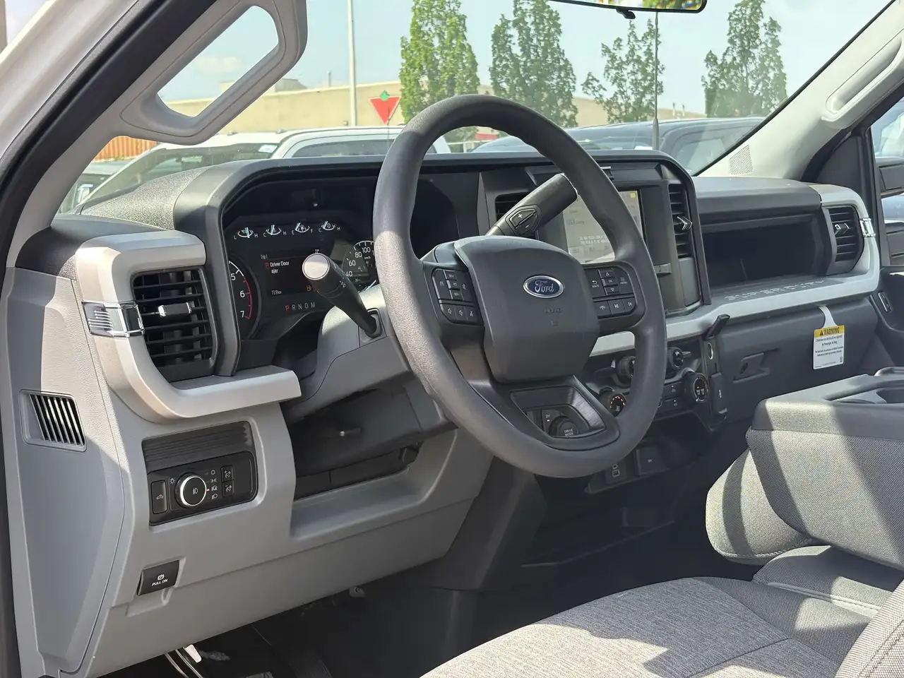 Ford F 250 снимка Ford F 250
