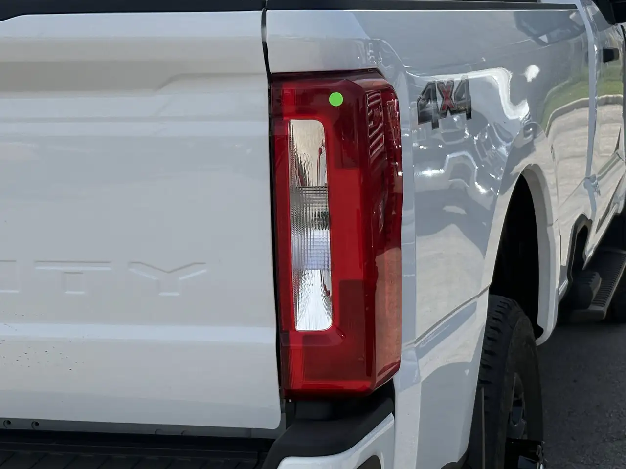 Ford F 250 снимка Ford F 250