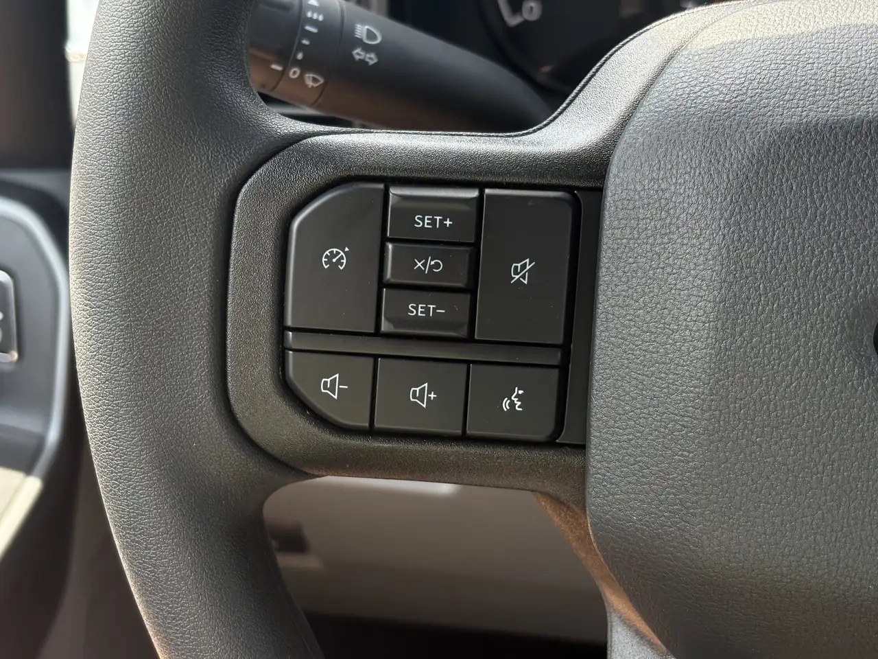 Ford F 250 снимка Ford F 250