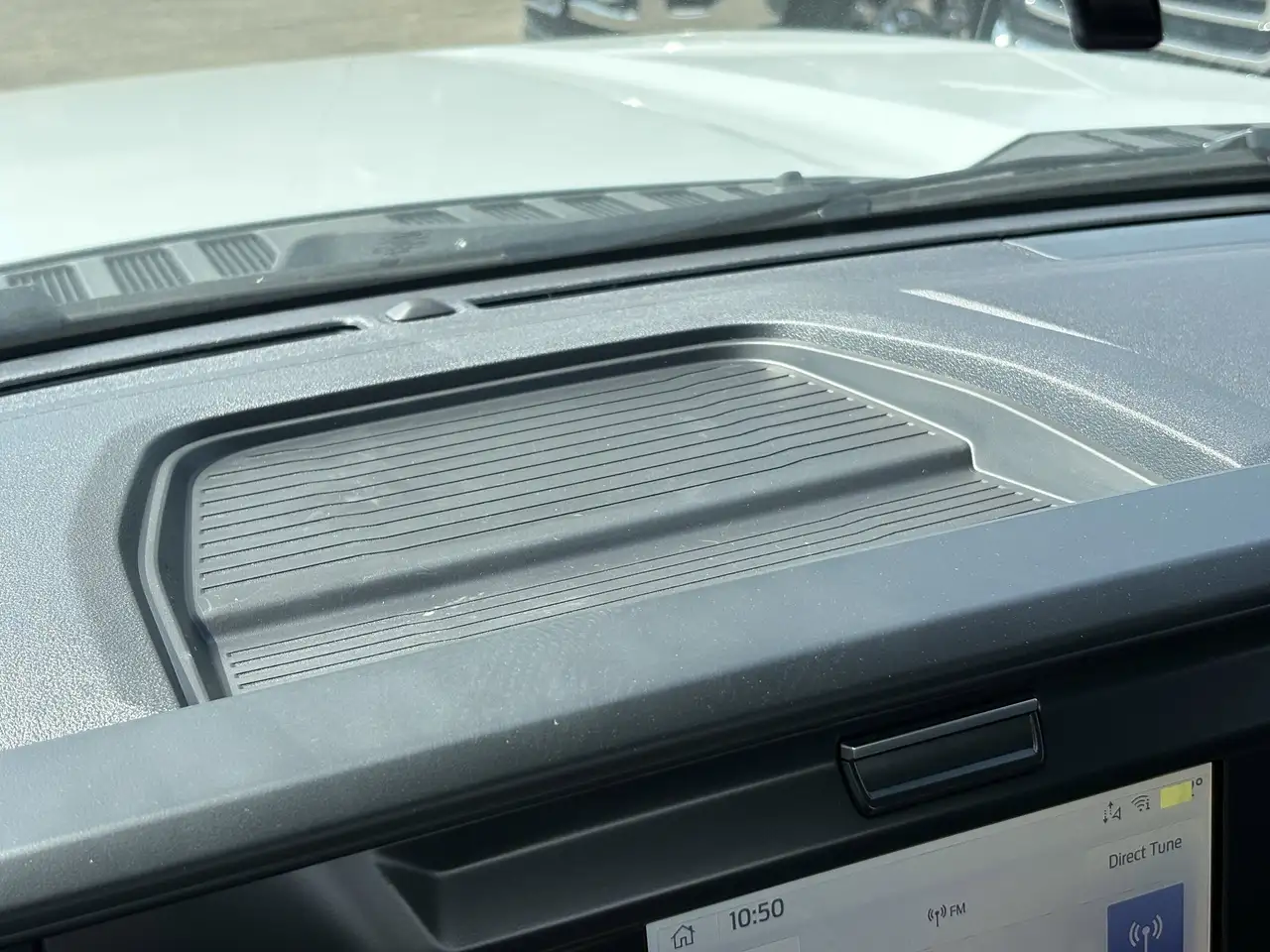 Ford F 250 снимка Ford F 250