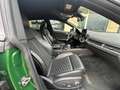 Audi RS5 Sportback 2.9 TFSI quattro tiptronic Grün - thumbnail 19