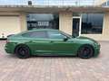 Audi RS5 Sportback 2.9 TFSI quattro tiptronic Grün - thumbnail 2