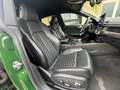 Audi RS5 Sportback 2.9 TFSI quattro tiptronic Grün - thumbnail 22