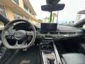 Audi RS5 Sportback 2.9 TFSI quattro tiptronic Grün - thumbnail 15