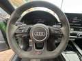 Audi RS5 Sportback 2.9 TFSI quattro tiptronic Grün - thumbnail 14