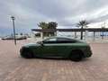 Audi RS5 Sportback 2.9 TFSI quattro tiptronic Grün - thumbnail 6