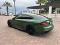 Audi RS5 Sportback 2.9 TFSI quattro tiptronic Grün - thumbnail 5