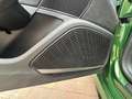 Audi RS5 Sportback 2.9 TFSI quattro tiptronic Grün - thumbnail 10
