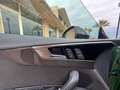 Audi RS5 Sportback 2.9 TFSI quattro tiptronic Grün - thumbnail 9