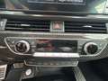 Audi RS5 Sportback 2.9 TFSI quattro tiptronic Grün - thumbnail 26
