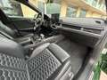 Audi RS5 Sportback 2.9 TFSI quattro tiptronic Grün - thumbnail 23