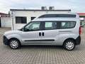 Opel Combo Selection L2H2 Grau - thumbnail 4