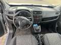 Opel Combo Selection L2H2 Grau - thumbnail 17