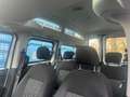 Opel Combo Selection L2H2 Grau - thumbnail 14