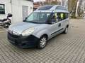 Opel Combo Selection L2H2 Grau - thumbnail 1