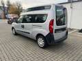 Opel Combo Selection L2H2 Grau - thumbnail 8