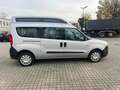 Opel Combo Selection L2H2 Grau - thumbnail 5