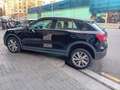 Audi Q2 30 TFSI Negro - thumbnail 6