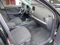 Audi Q2 30 TFSI Negro - thumbnail 10
