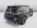 Volkswagen Tiguan 1.5TSI DSG R-Line AHK Cam Matrix LED Navi Schwarz - thumbnail 4